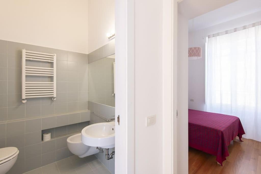 Auditorium Luxury Apartments