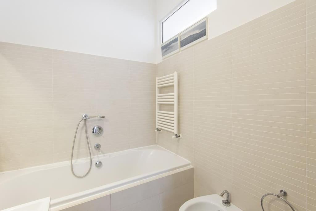 Auditorium Luxury Apartments