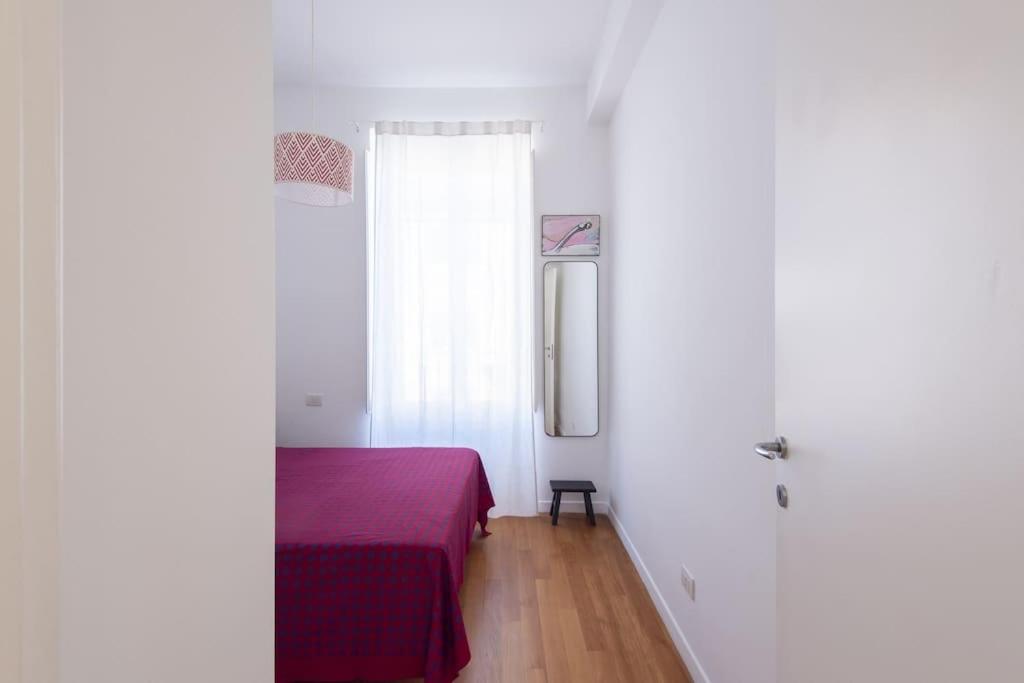 Auditorium Luxury Apartments