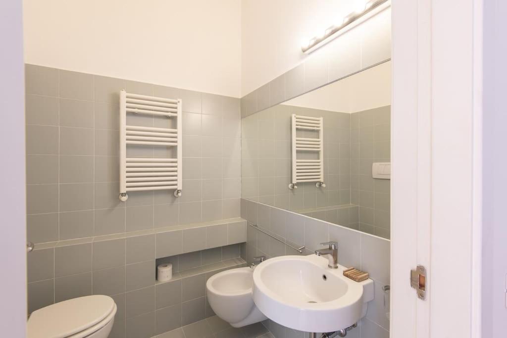 Auditorium Luxury Apartments