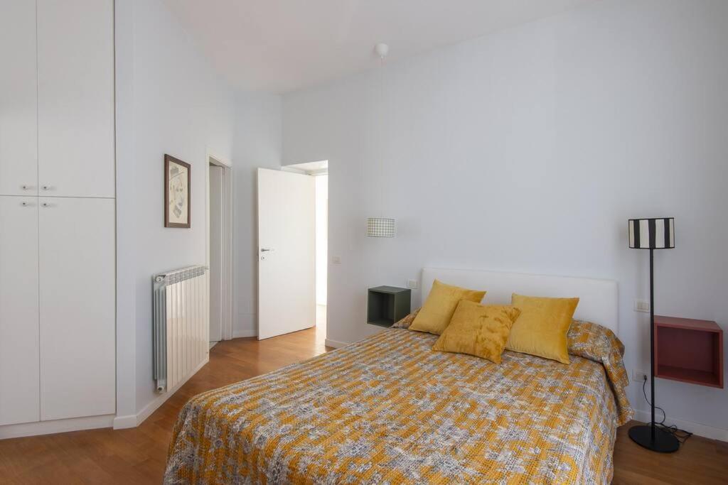 Auditorium Luxury Apartments