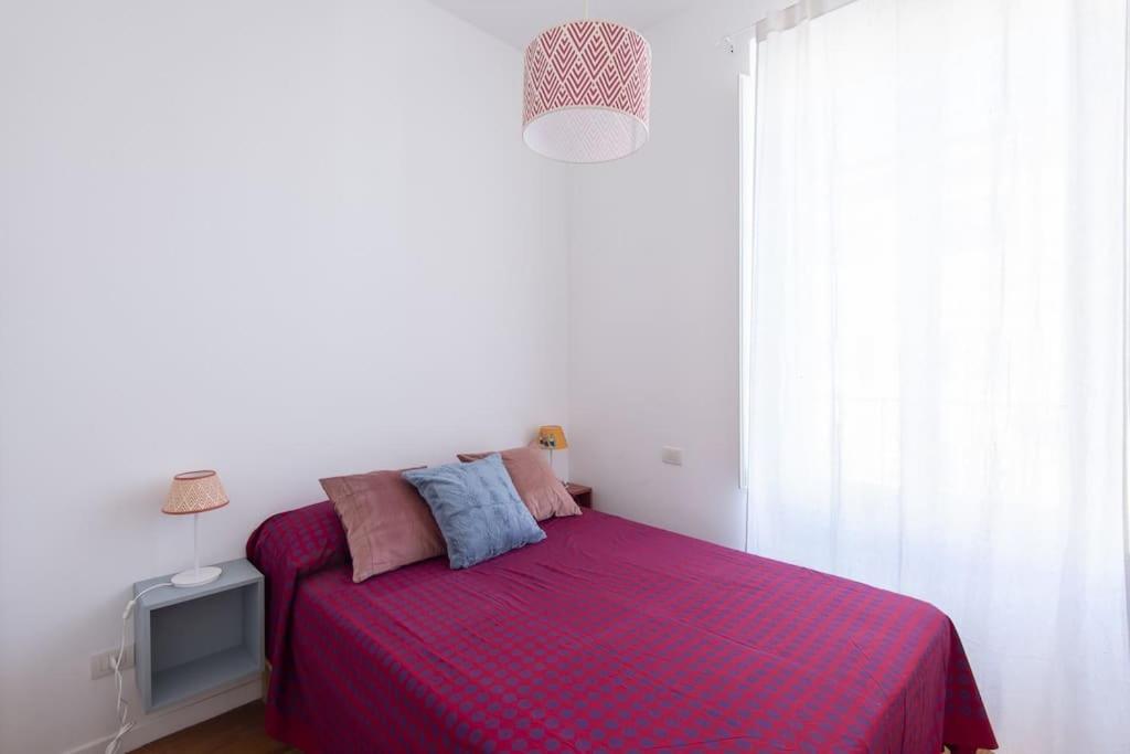 Auditorium Luxury Apartments