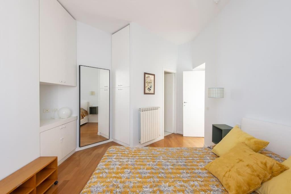 Auditorium Luxury Apartments