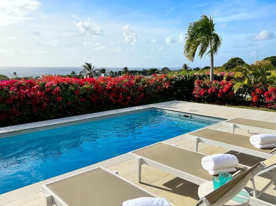 Villa in Westmoreland Hills