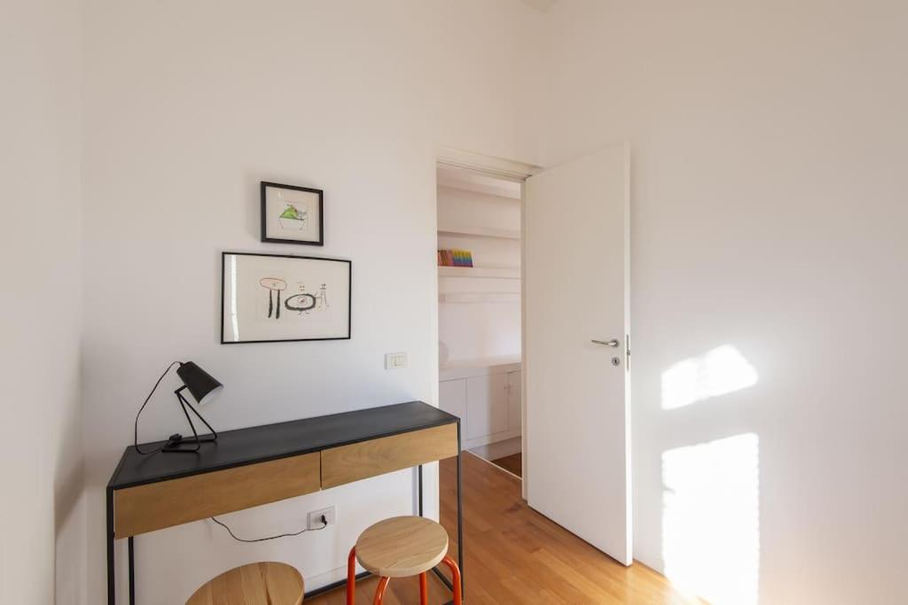 Auditorium Luxury Apartments