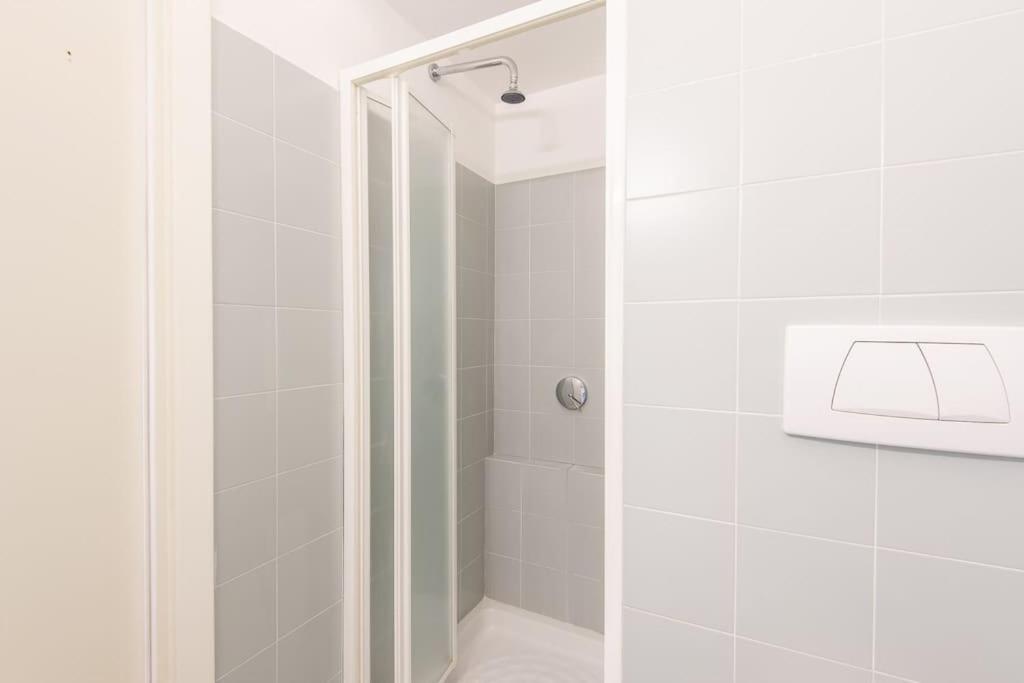 Auditorium Luxury Apartments