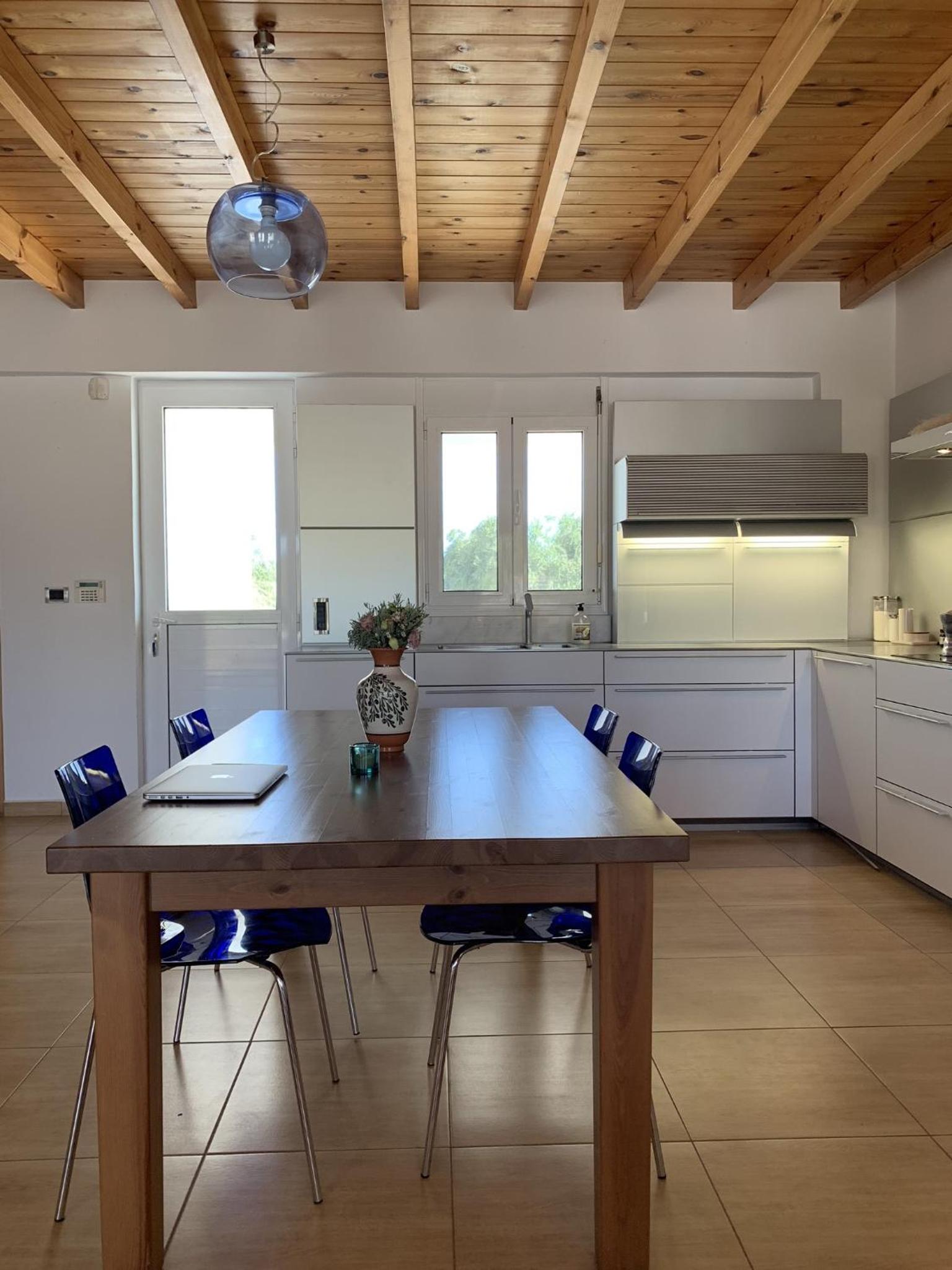 The Saint George photo 3