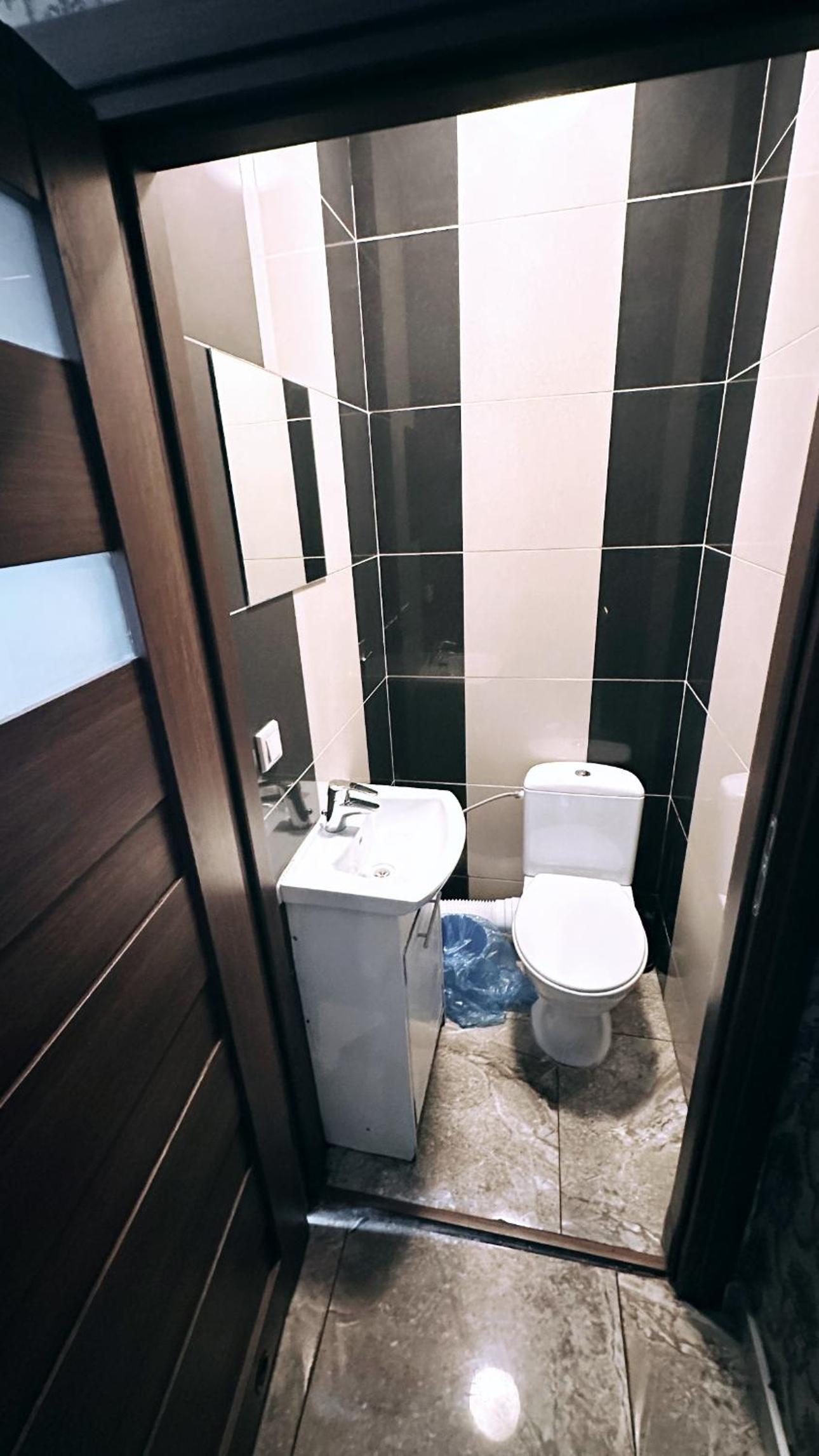 Pałac Dąbrowa, photo 12