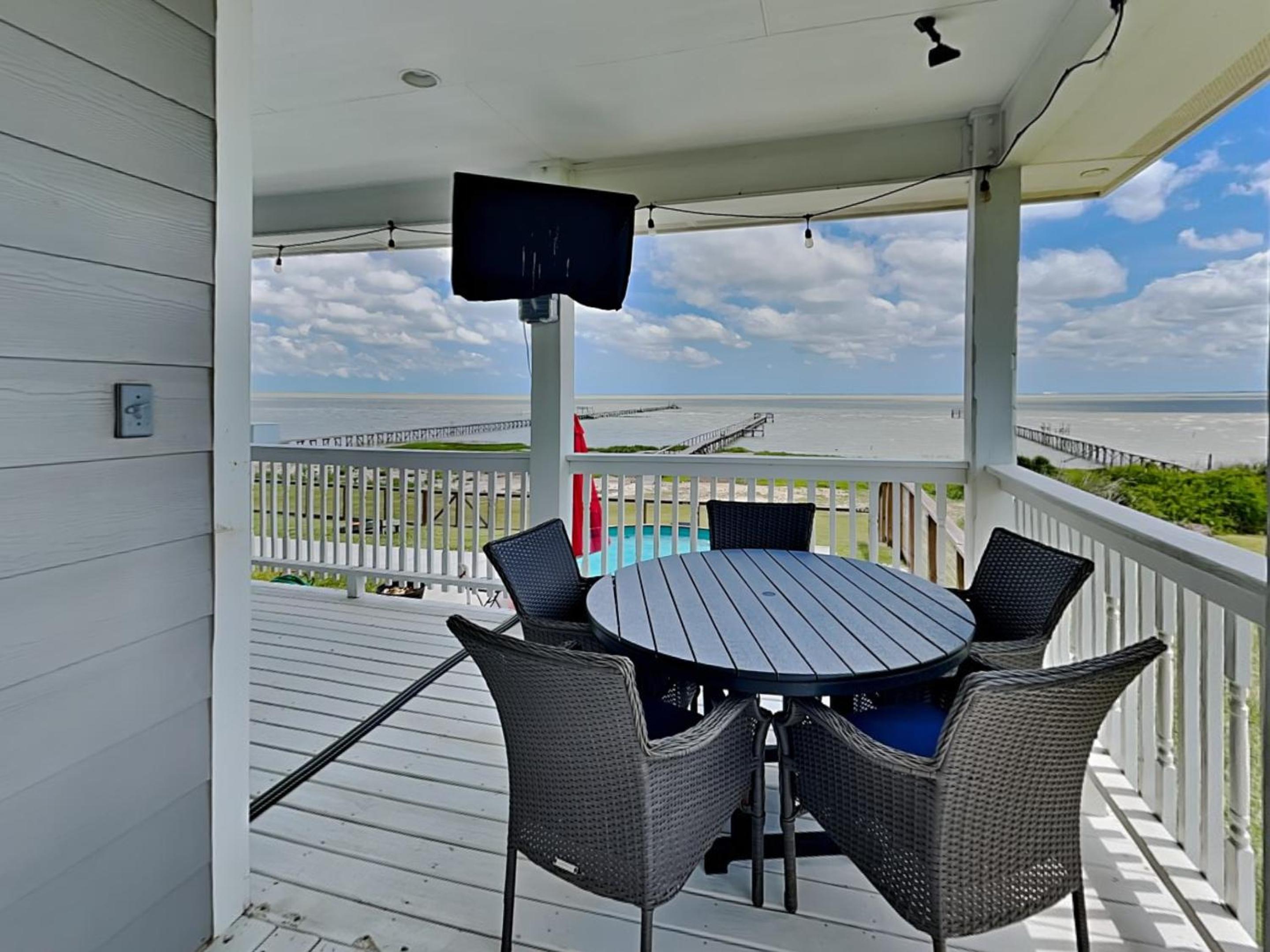 Photo 36