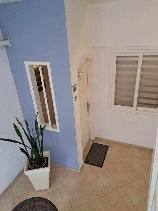 Casa familiar condomínio fechado