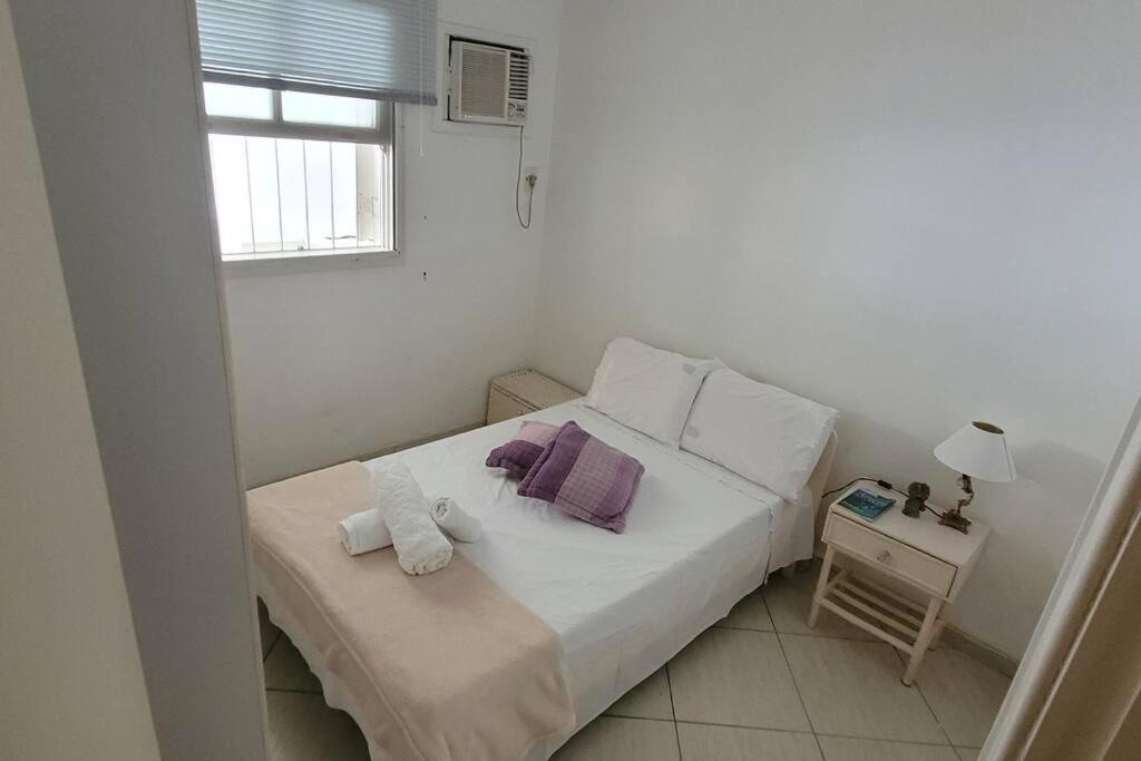Casa familiar condomínio fechado