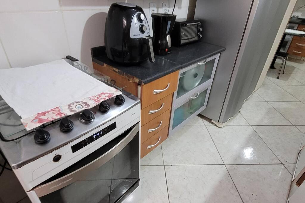 Casa familiar condomínio fechado