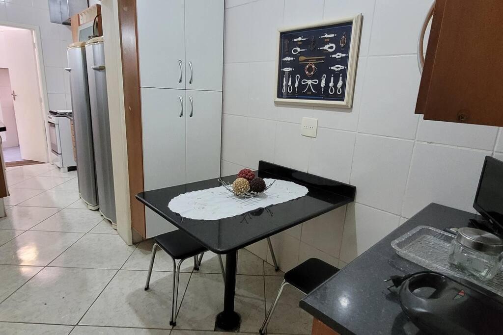 Casa familiar condomínio fechado