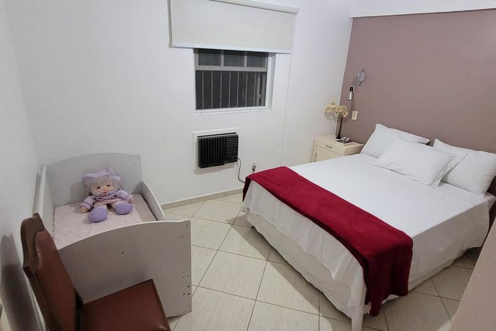 Casa familiar condomínio fechado