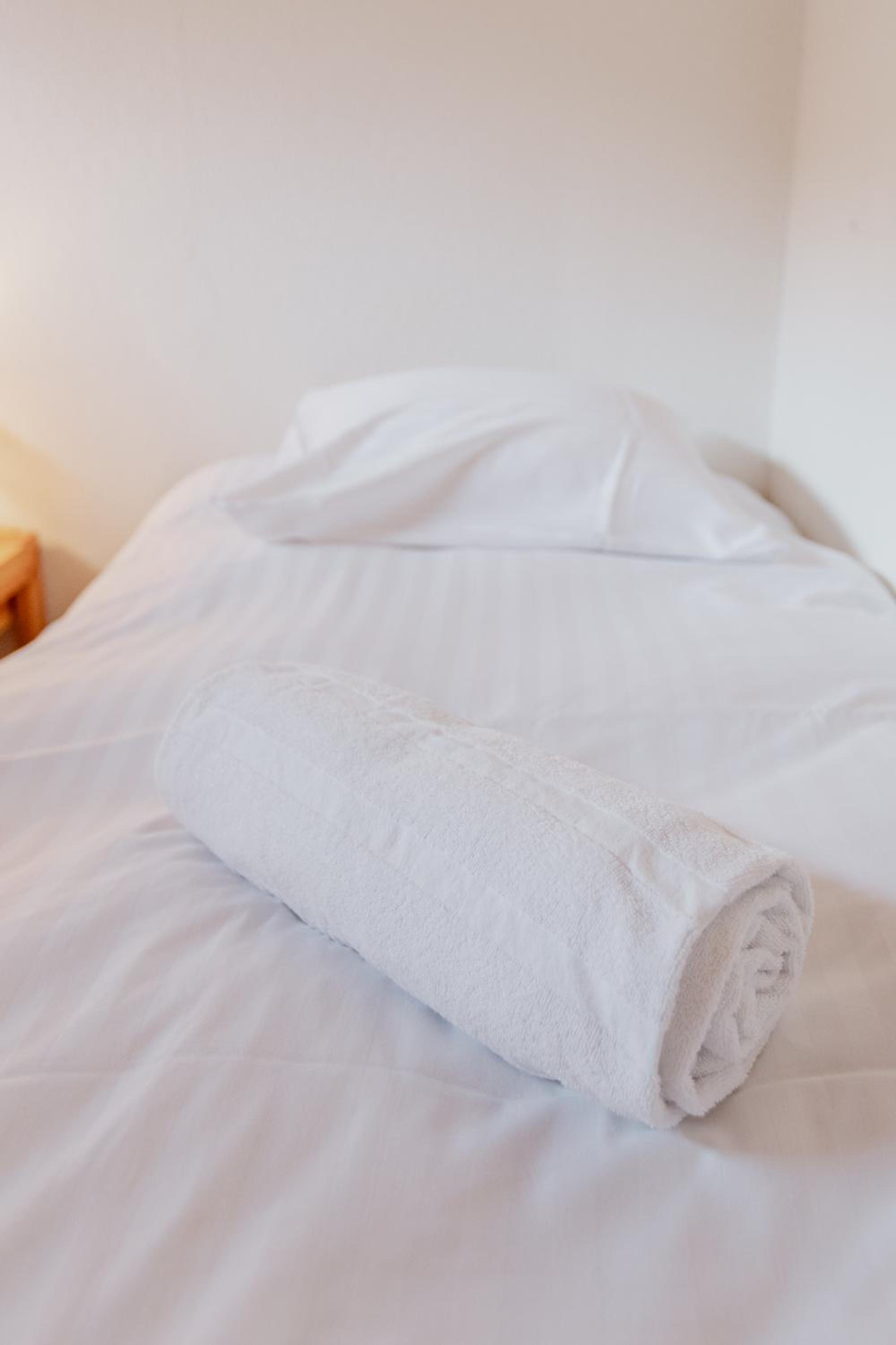 Logement avec une vue envoûtante sur la vallée