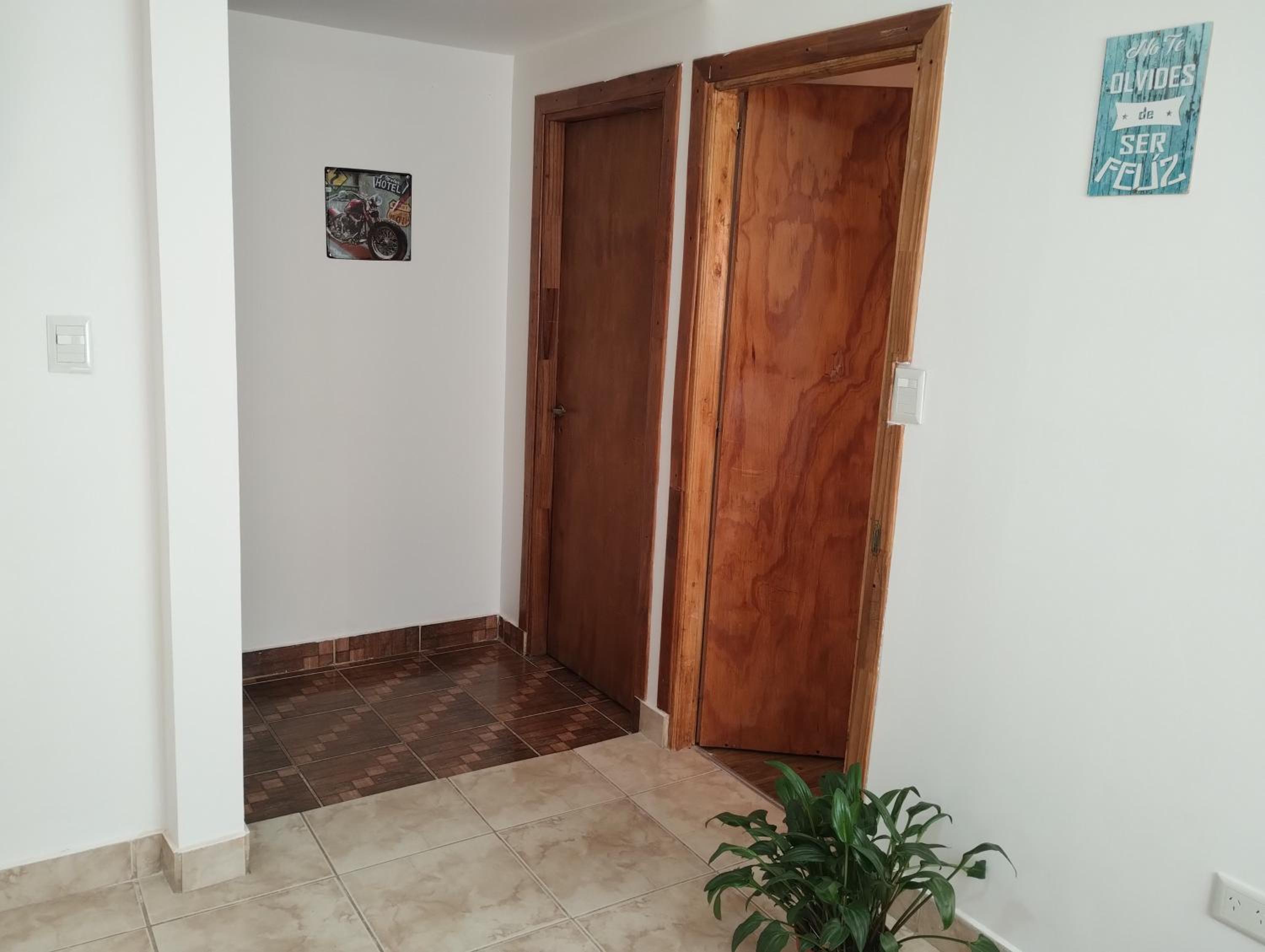 DonAldo casa