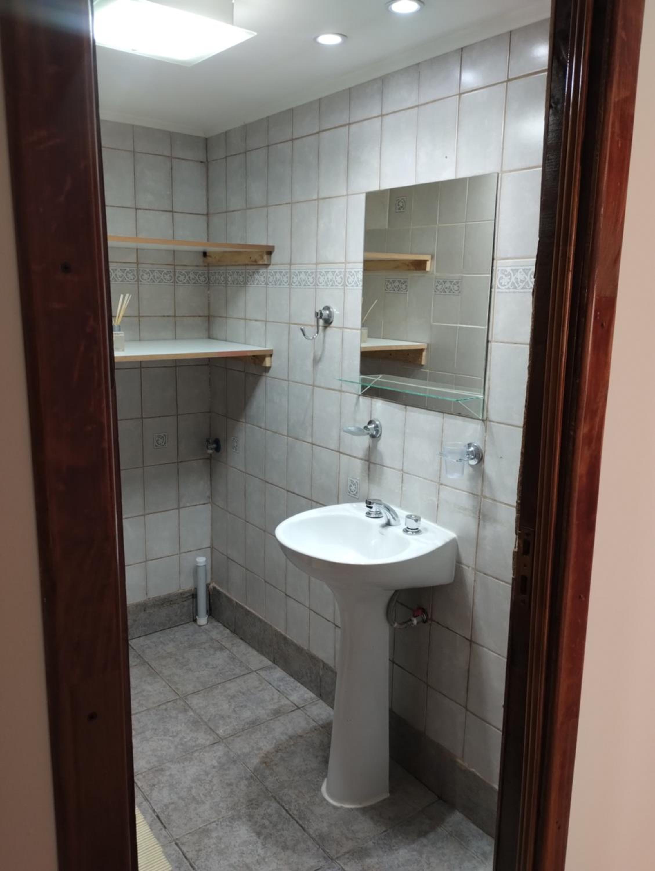 DonAldo casa