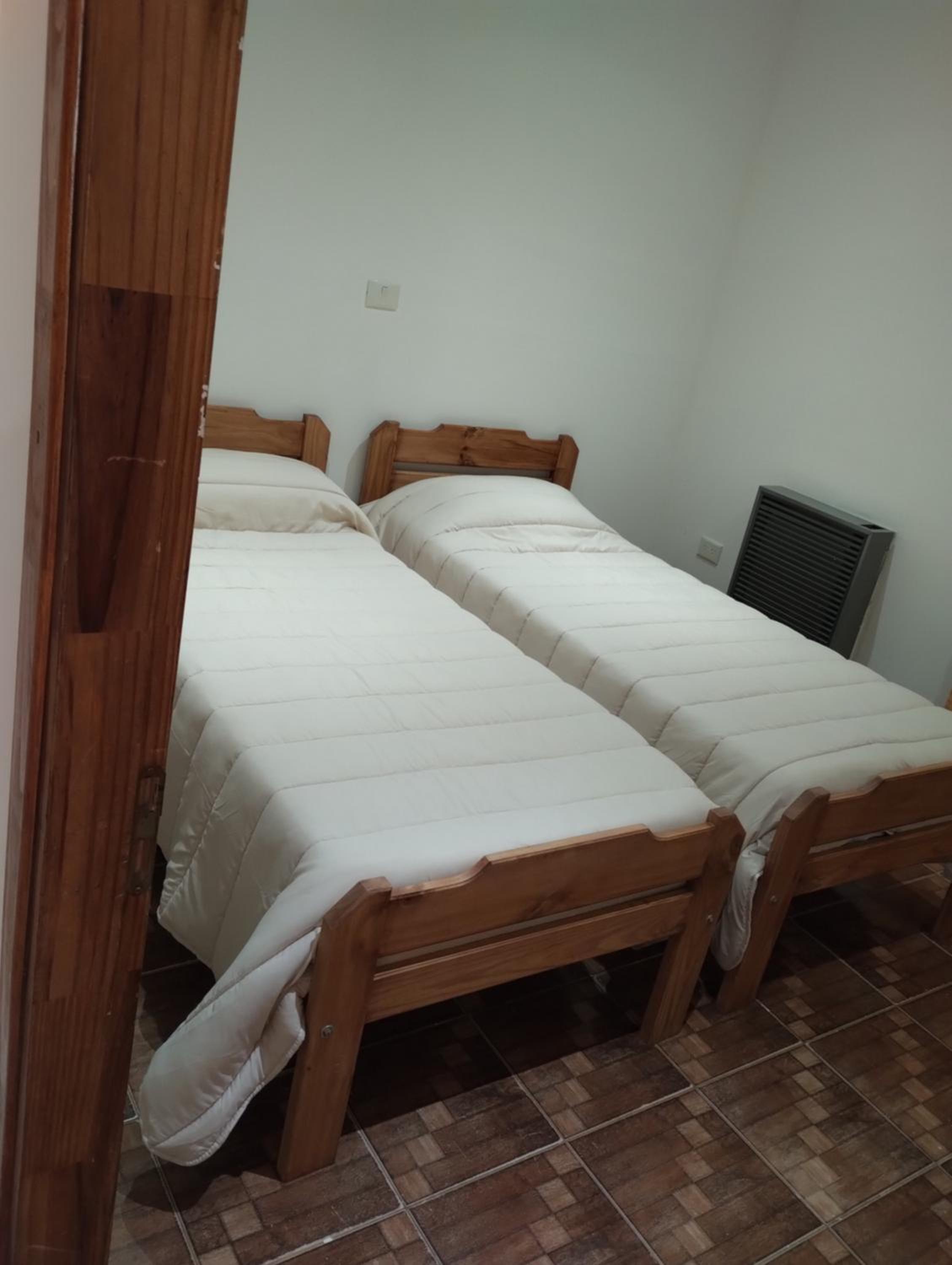 DonAldo casa