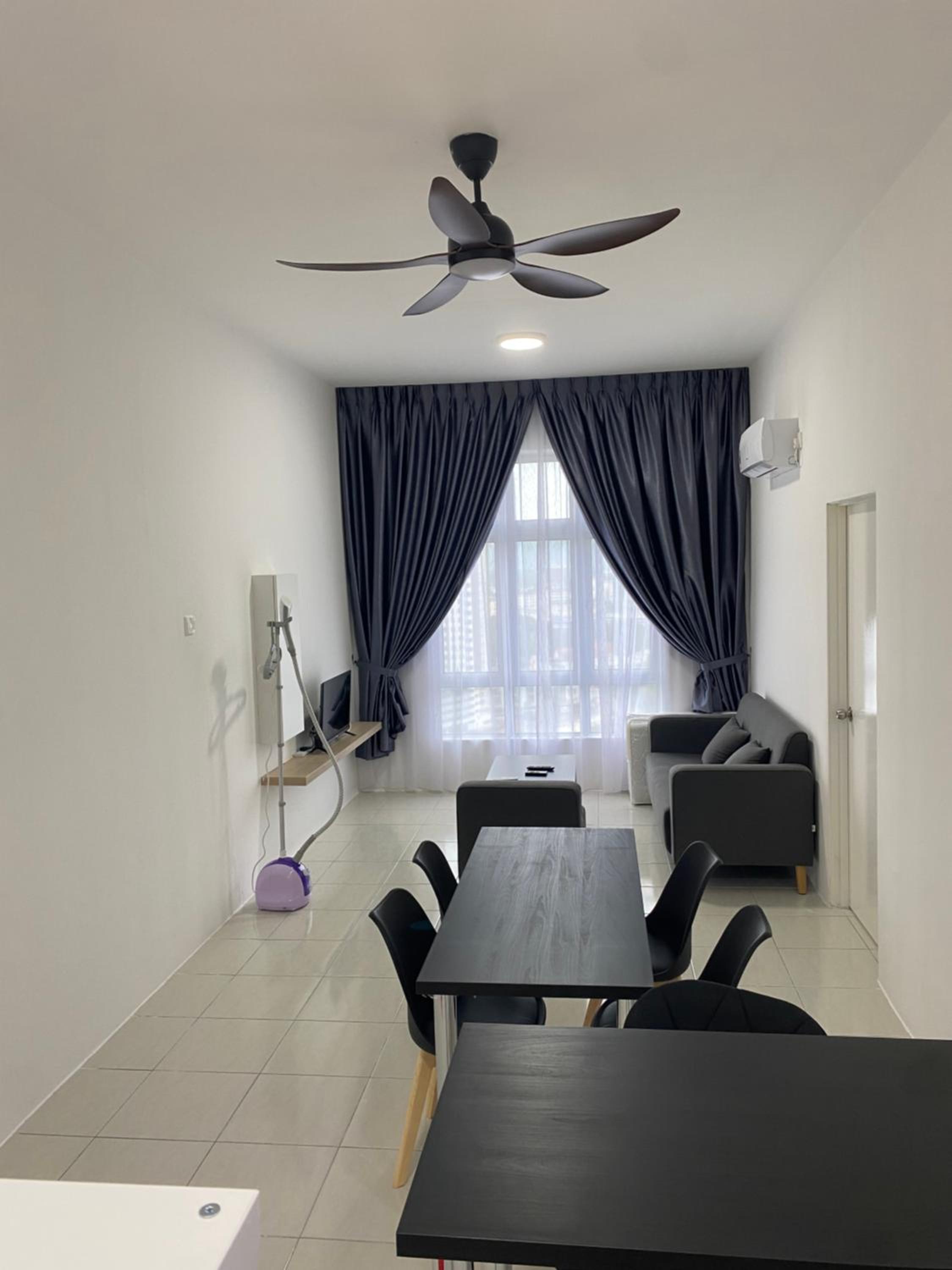 Leo Home Anderson Ipoh photo 1