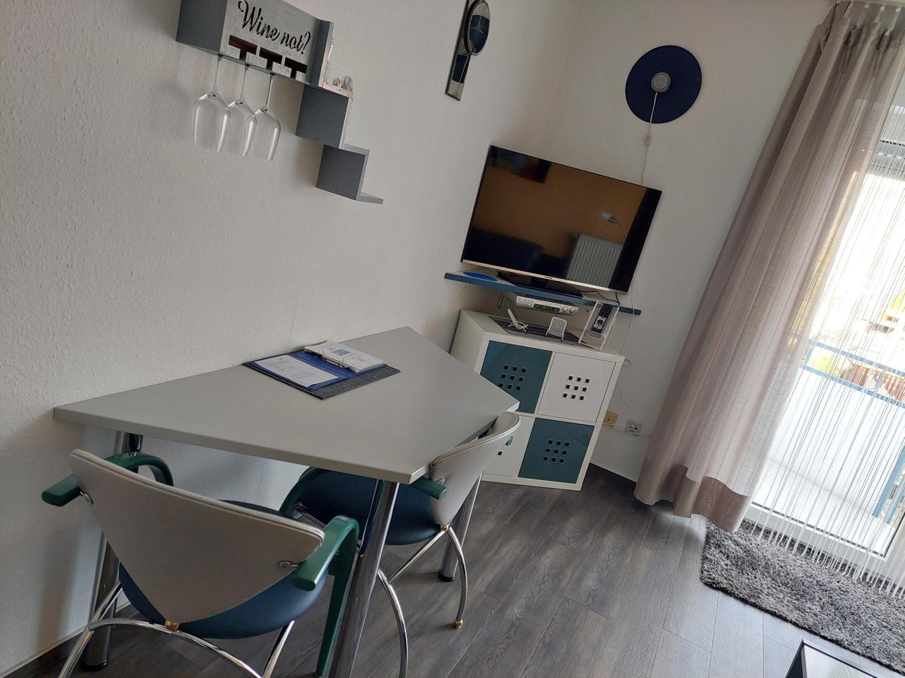 Hotelpension Gästehaus Birgit
