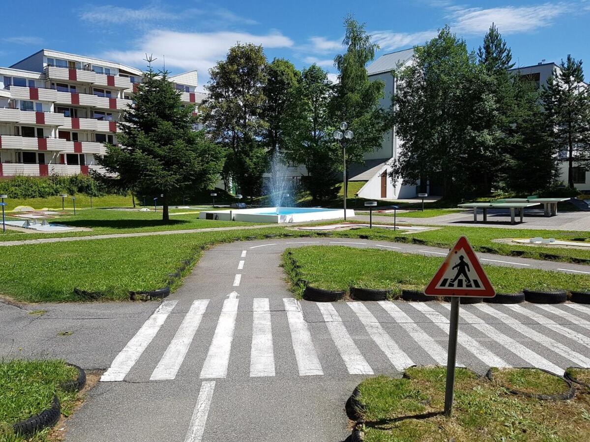 Photo 41