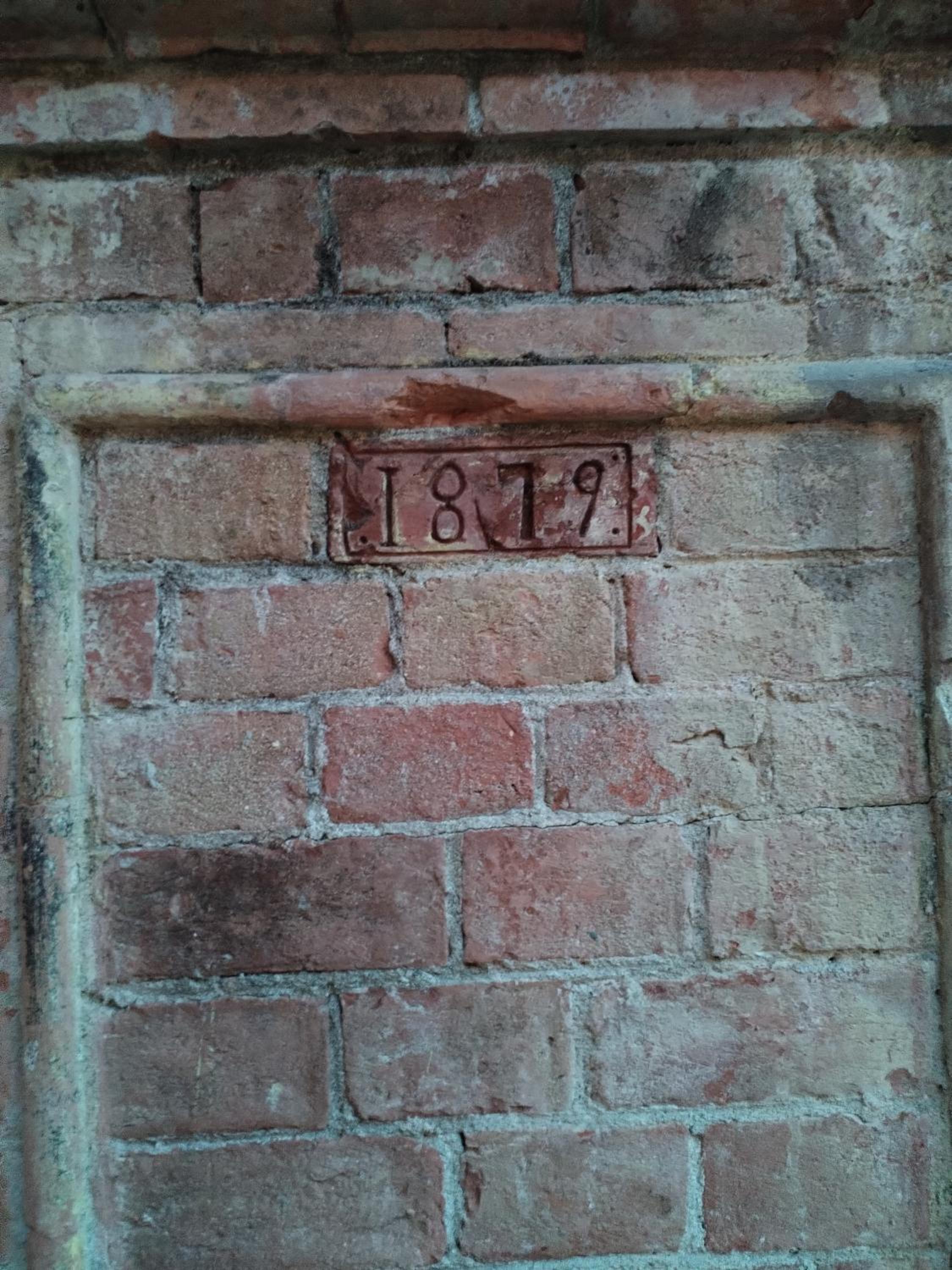 Photo 30