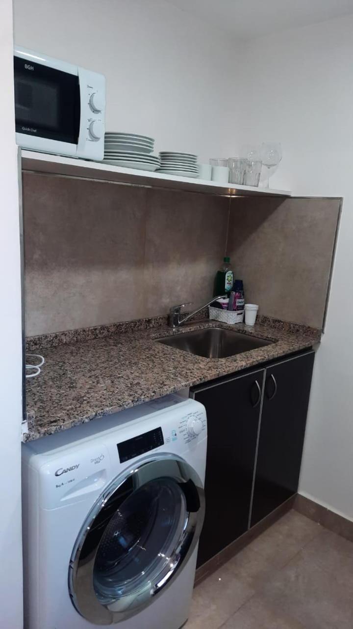 Luminoso, amplio y con piscina!