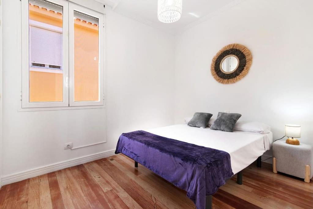 Vencejo & Citrina Houses - Peaceful Nature Stays Just Minutes from the City