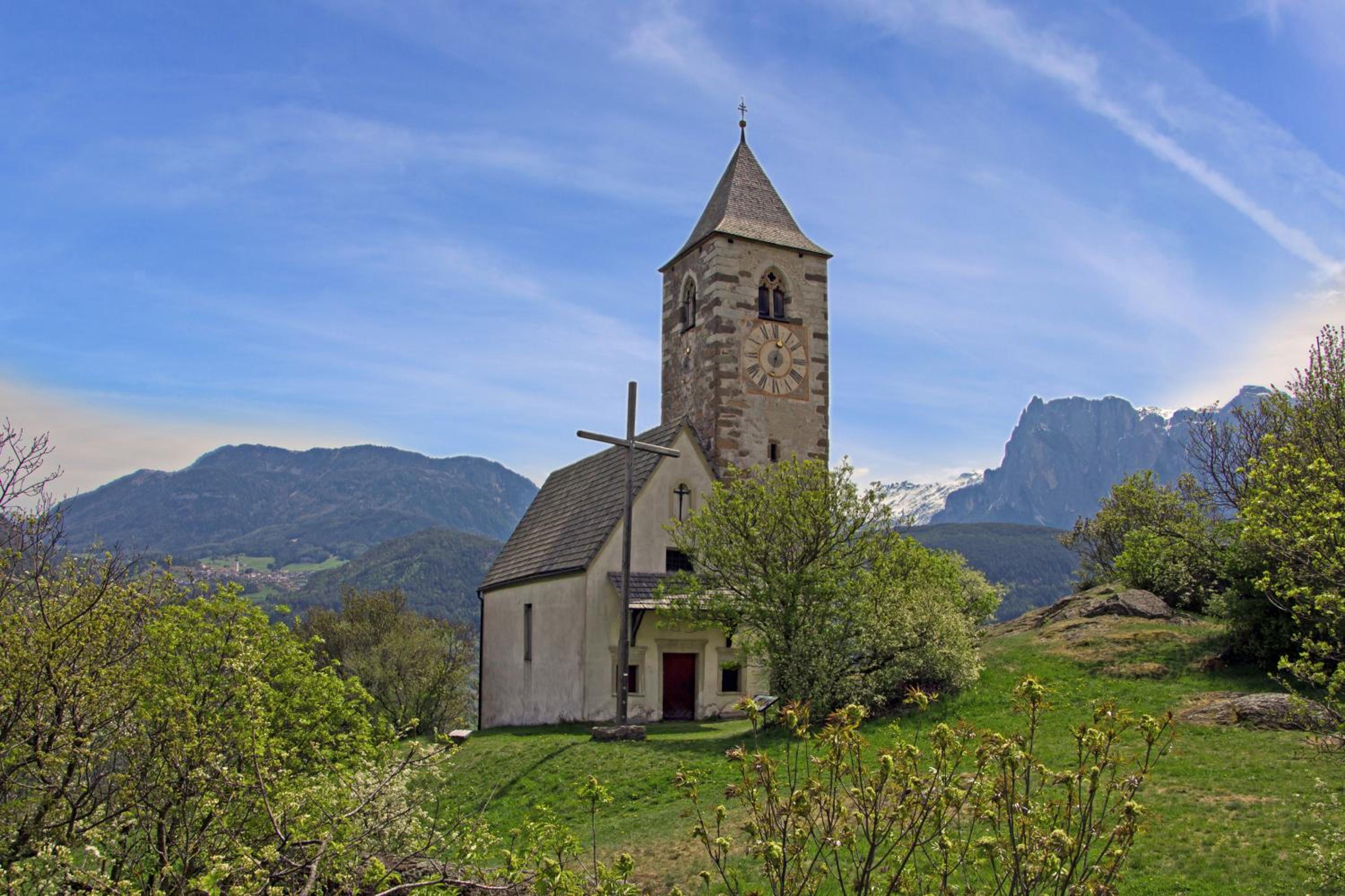 Photo 21