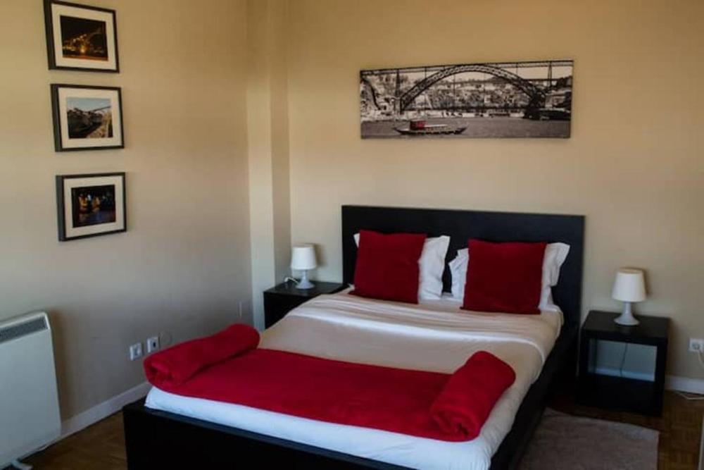 GuestReady - Cozy Boavista Apartment 3B view 4