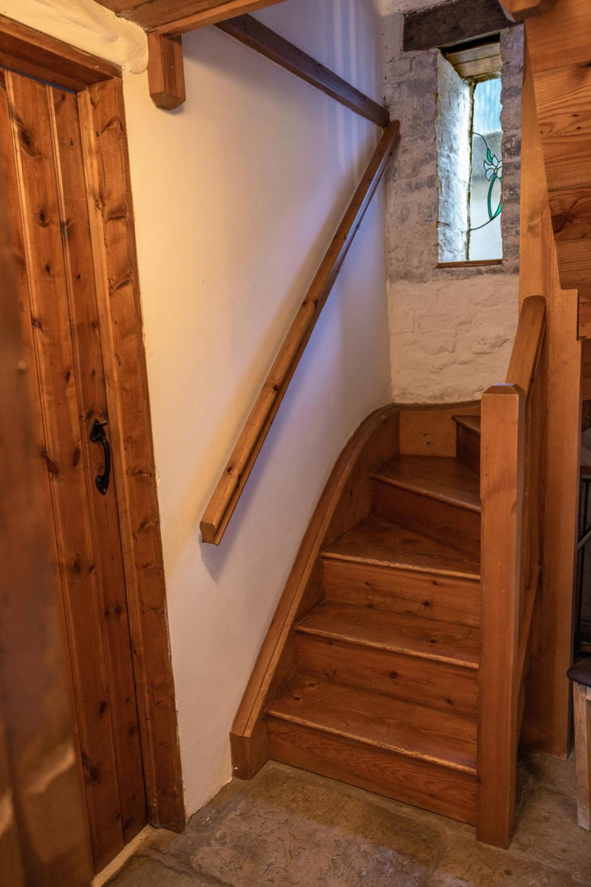 Photo 25