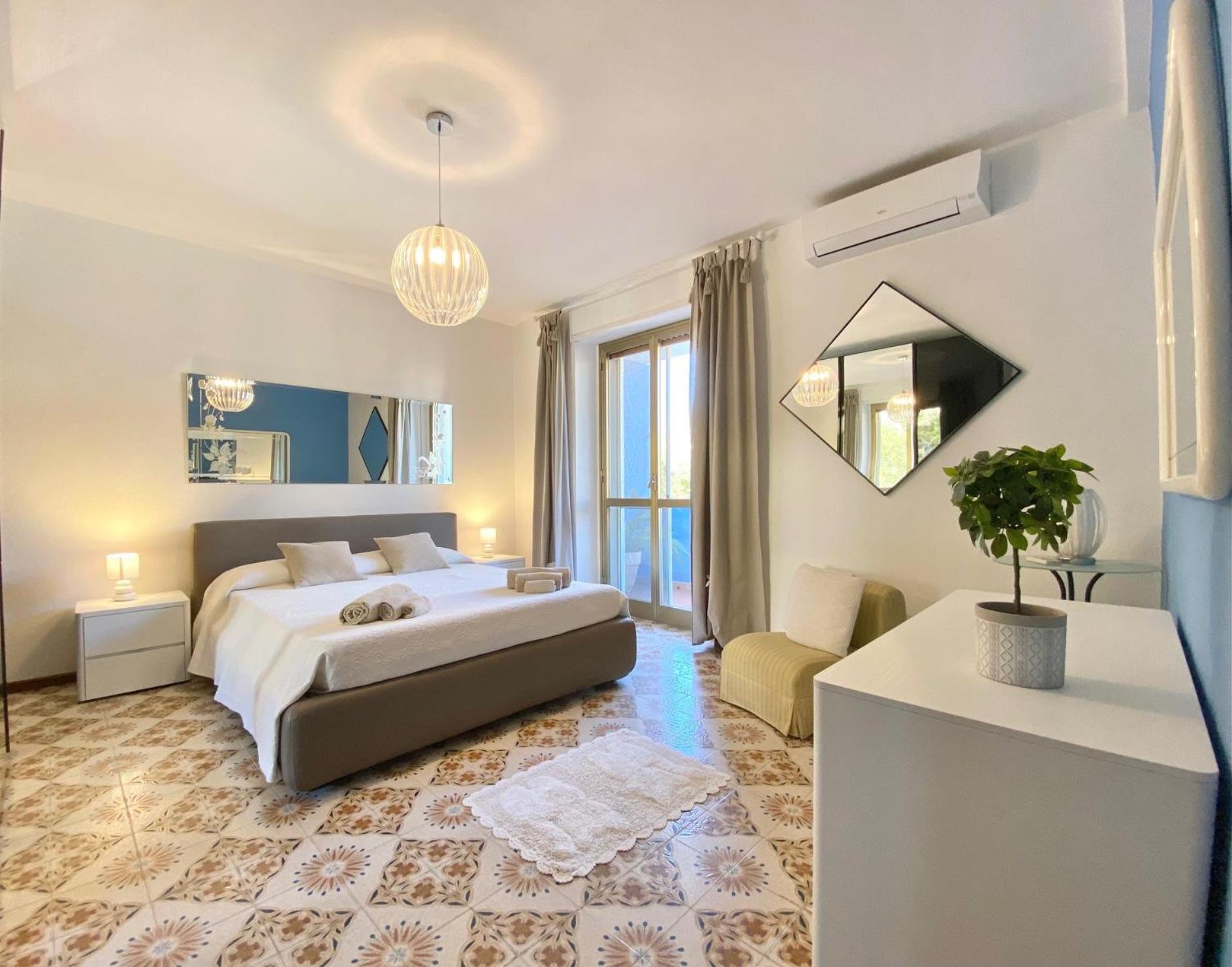 Casa Claudia photo 4