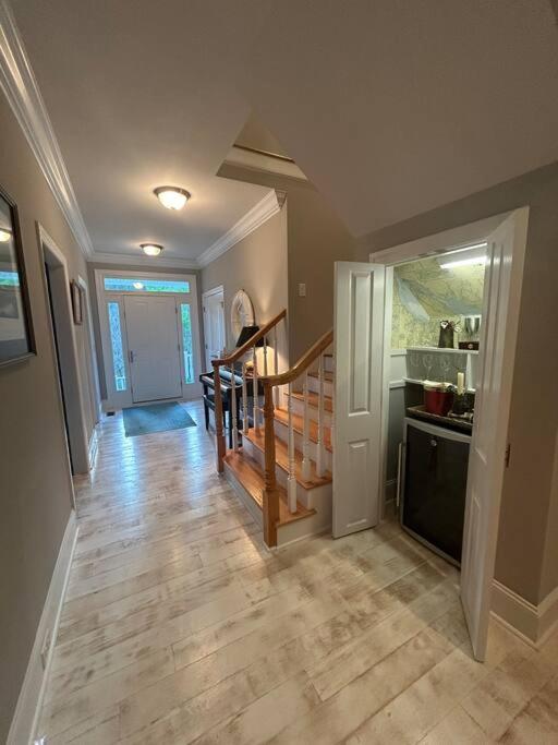 Stunning Waterfront View Home-Private Dock, Beach view 2