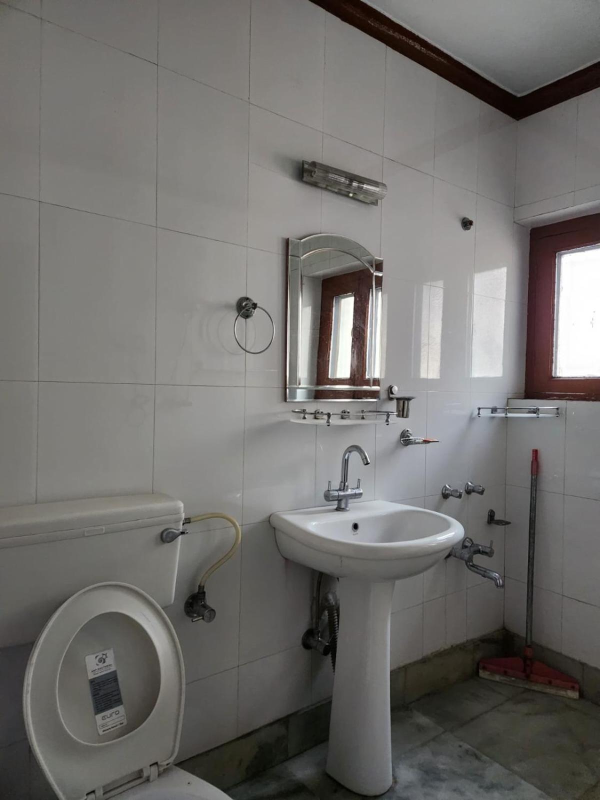 Arhama Homestays