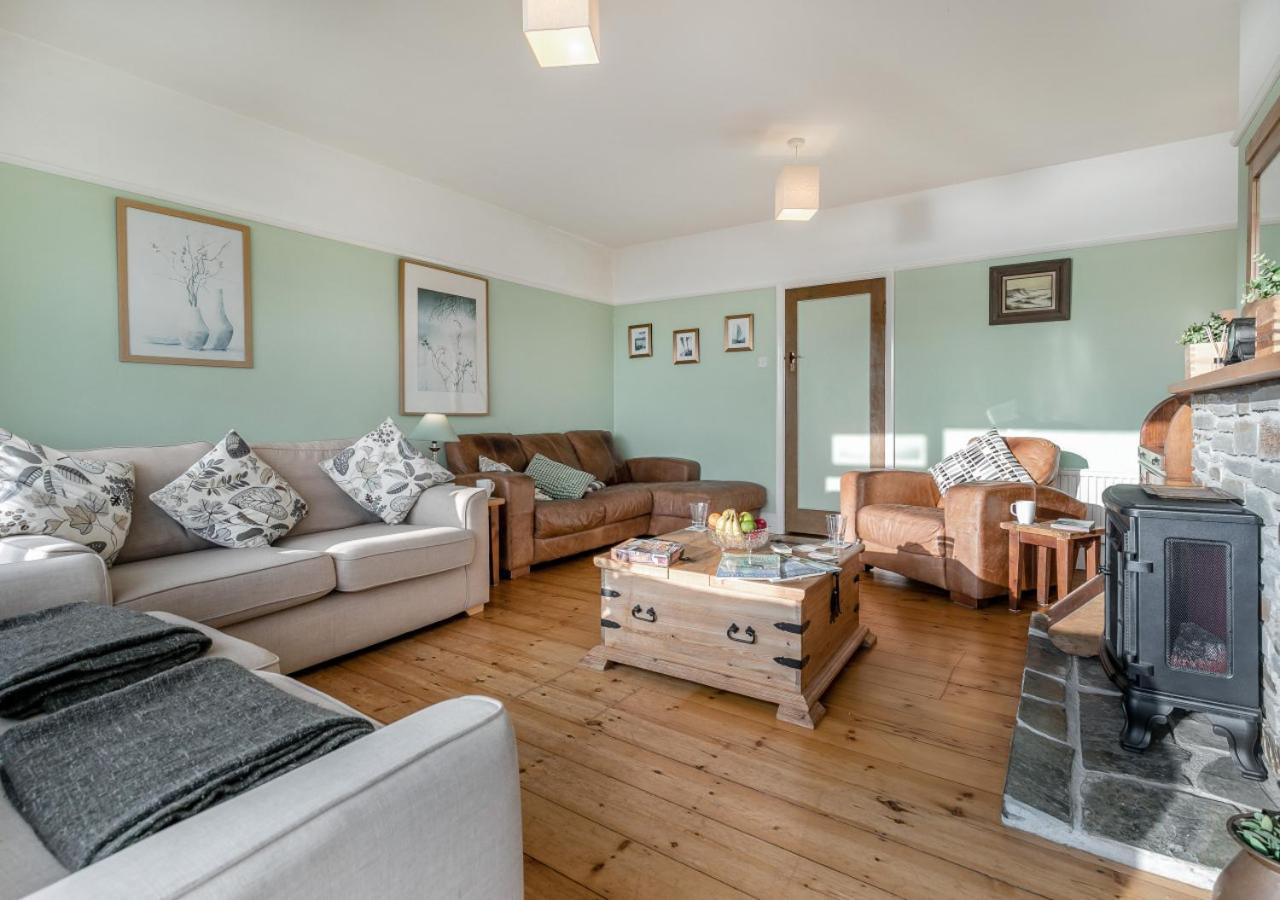 4 Bed in Polruan oc-csclif