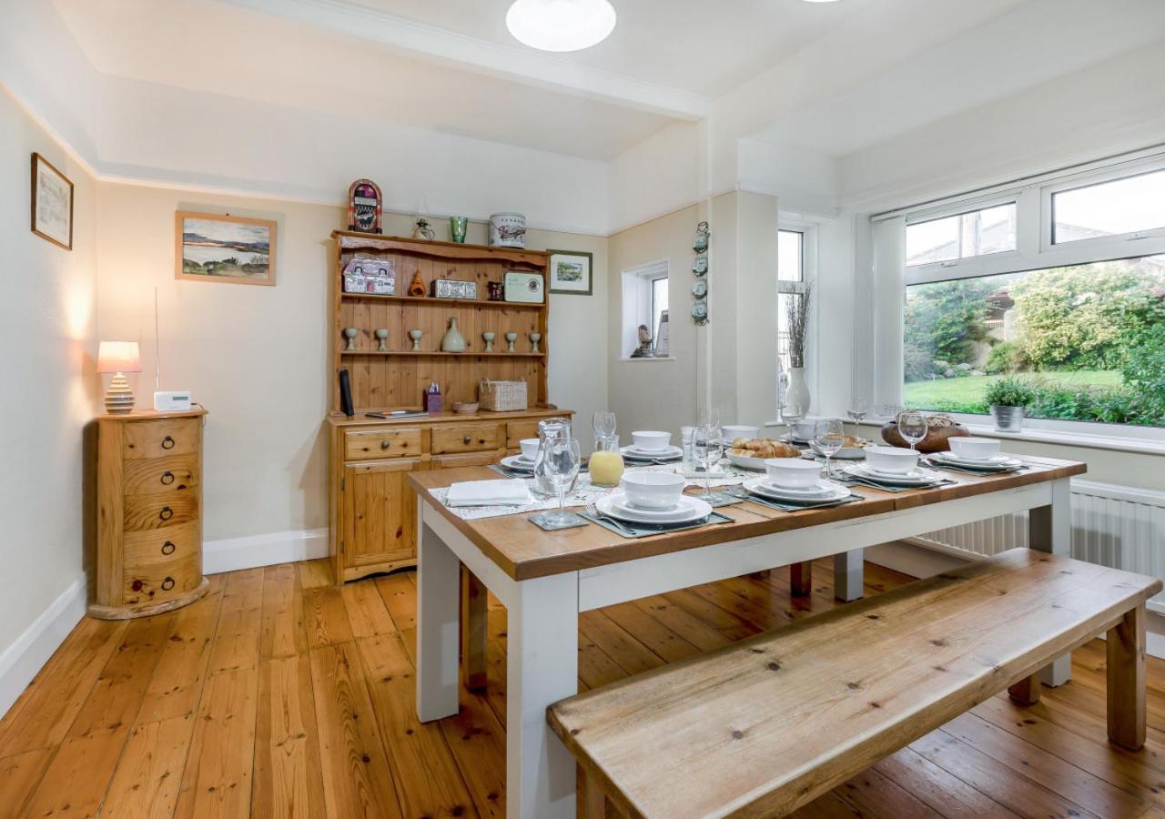 4 Bed in Polruan oc-csclif