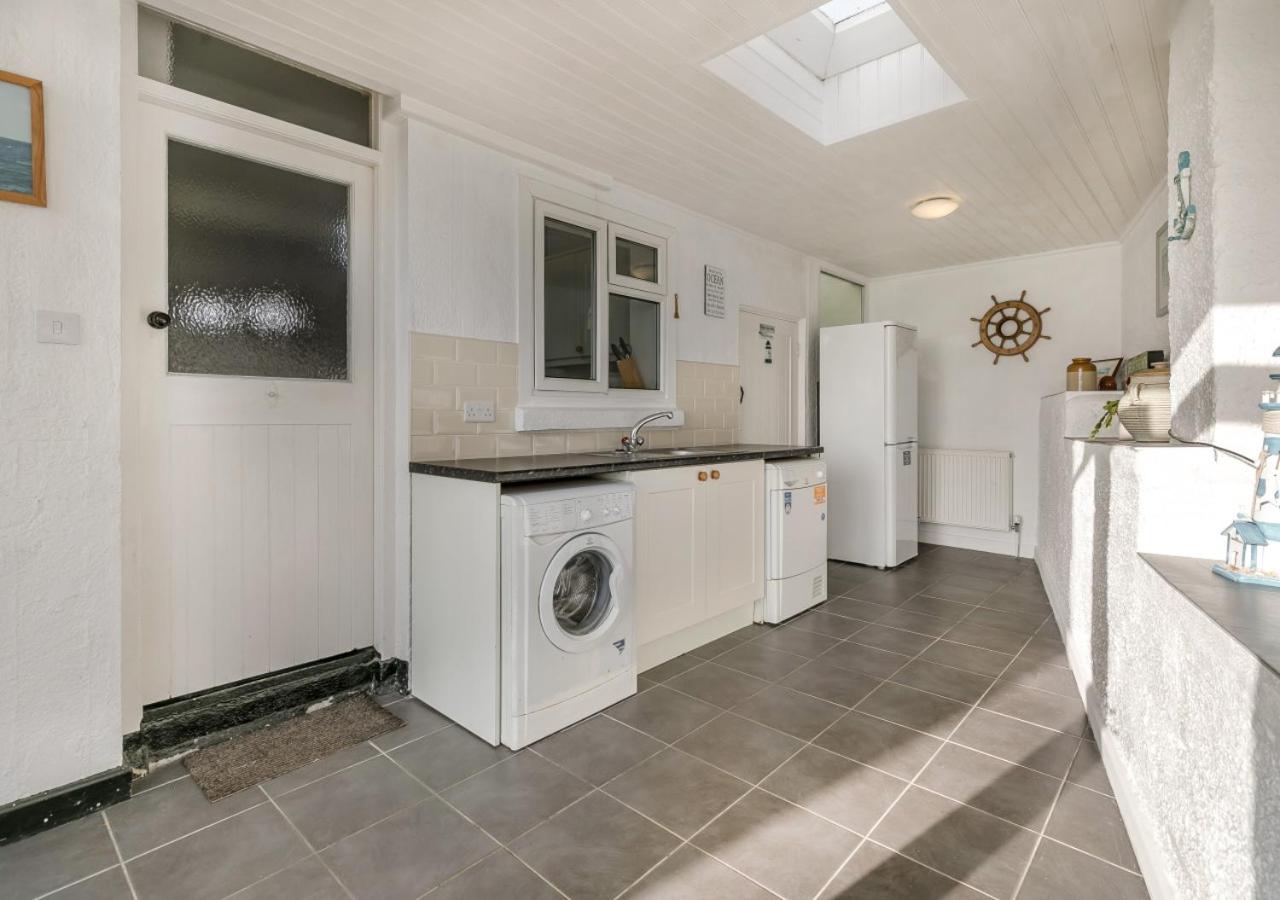 4 Bed in Polruan oc-csclif