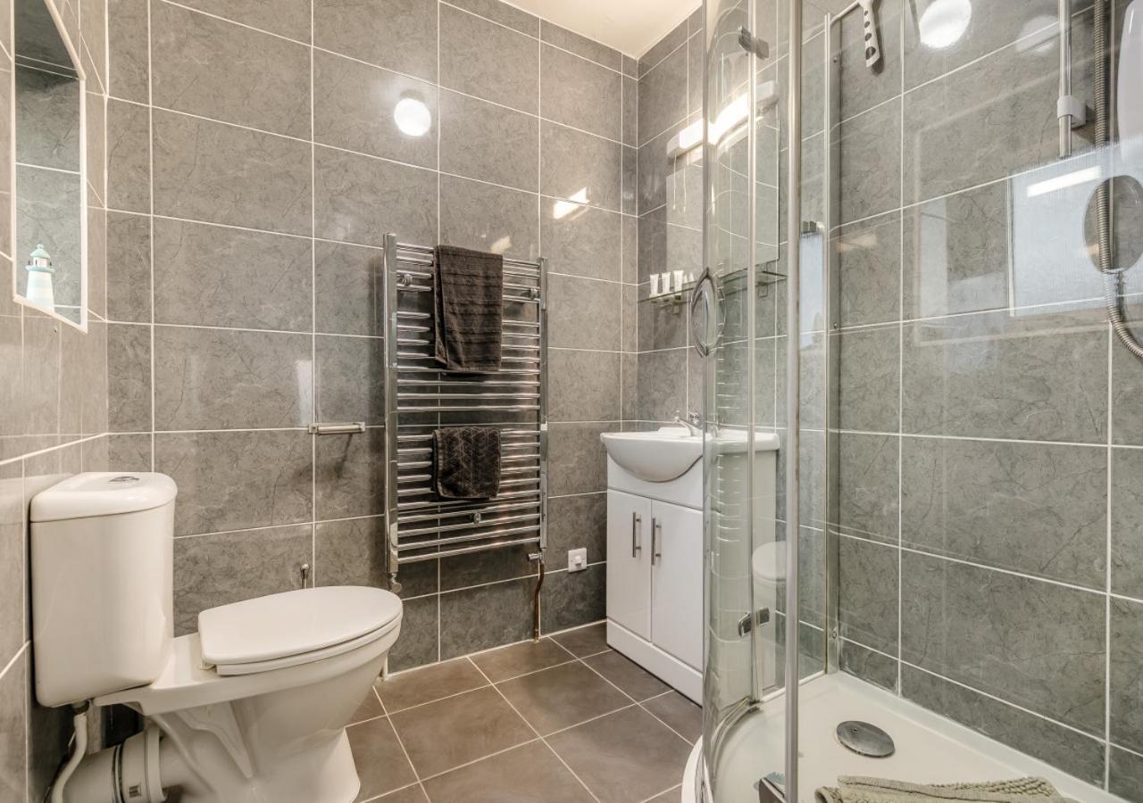 4 Bed in Polruan oc-csclif