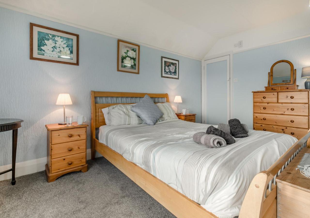 4 Bed in Polruan oc-csclif