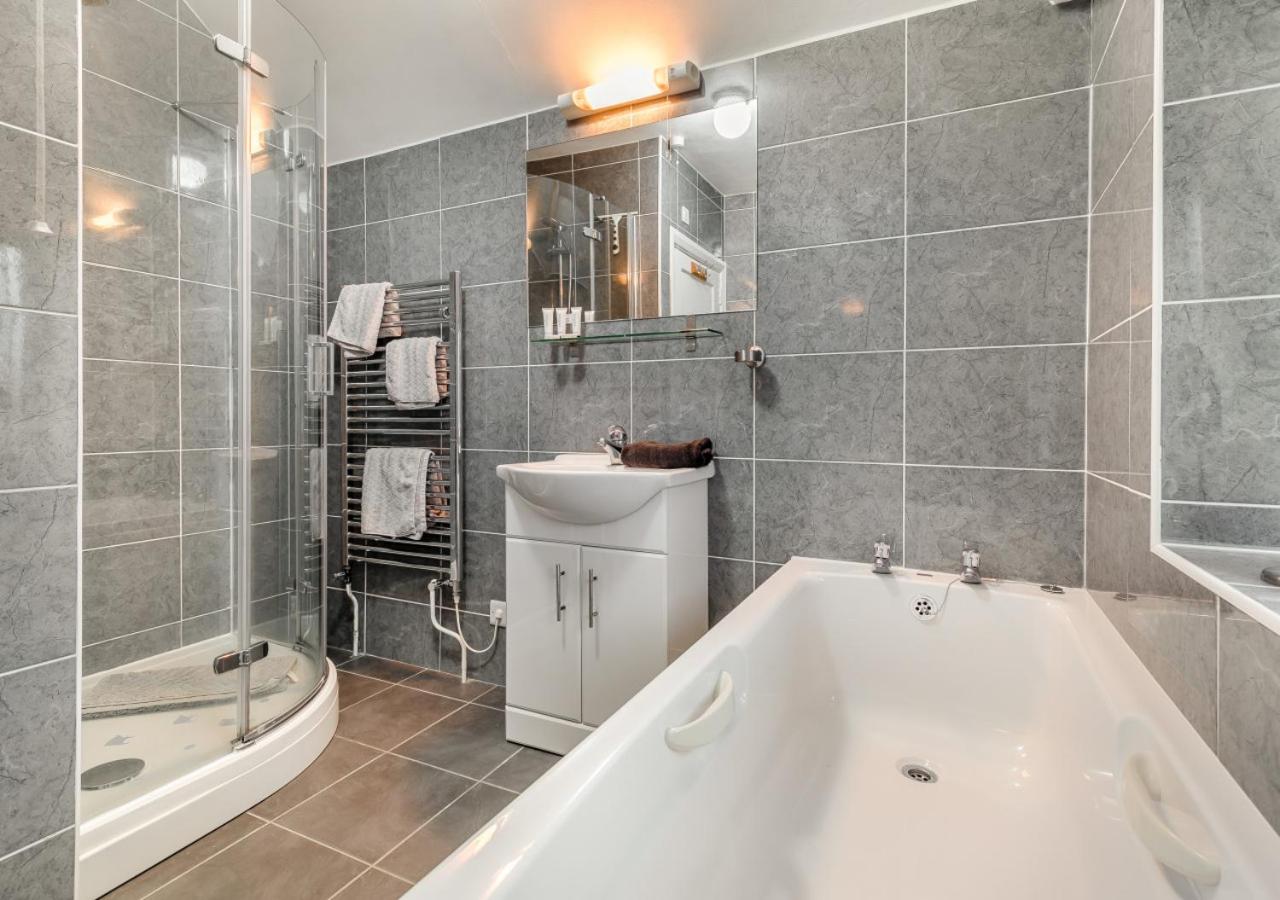 4 Bed in Polruan oc-csclif
