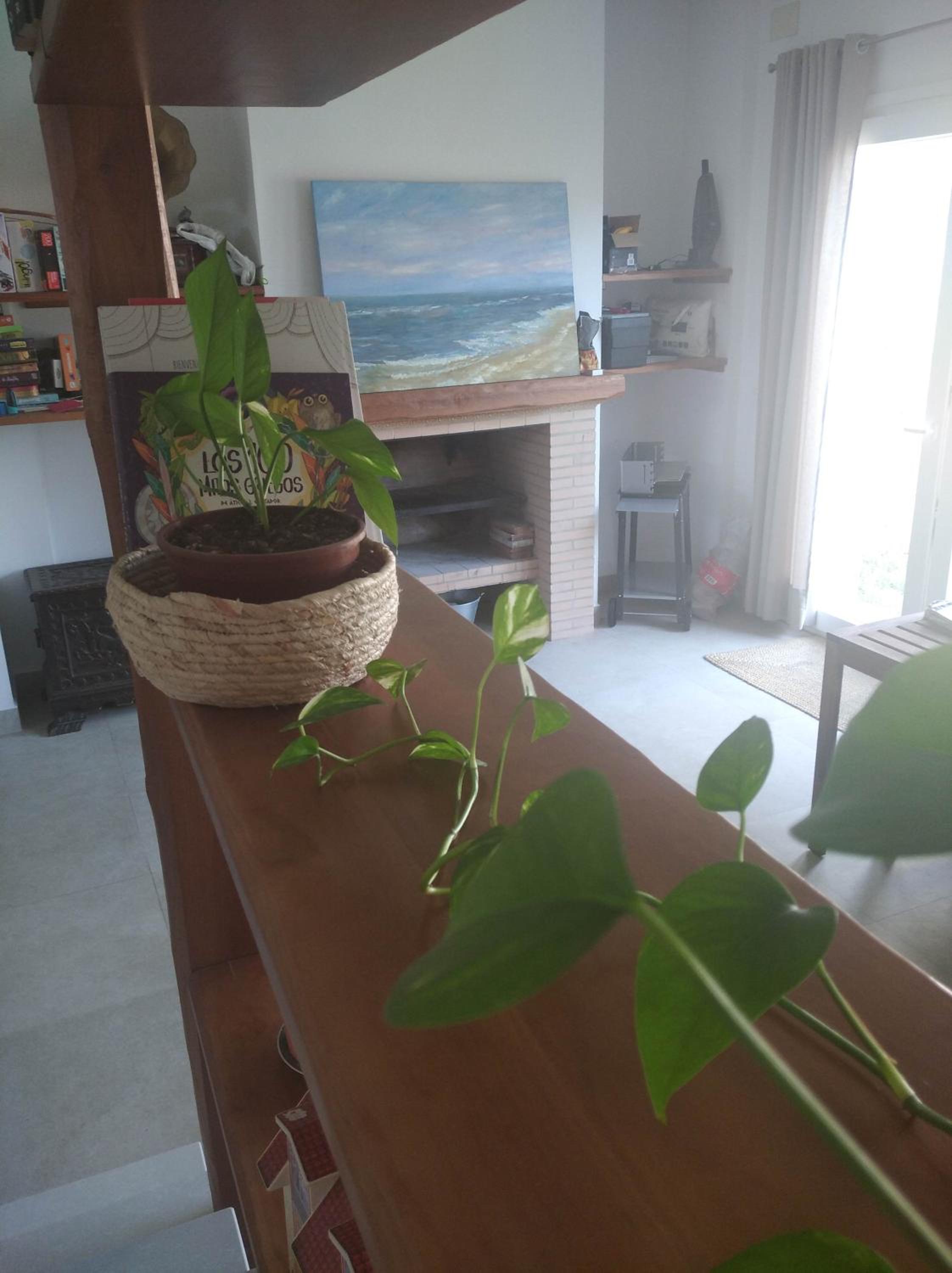 Casa Rural Sierra Guadalcanal