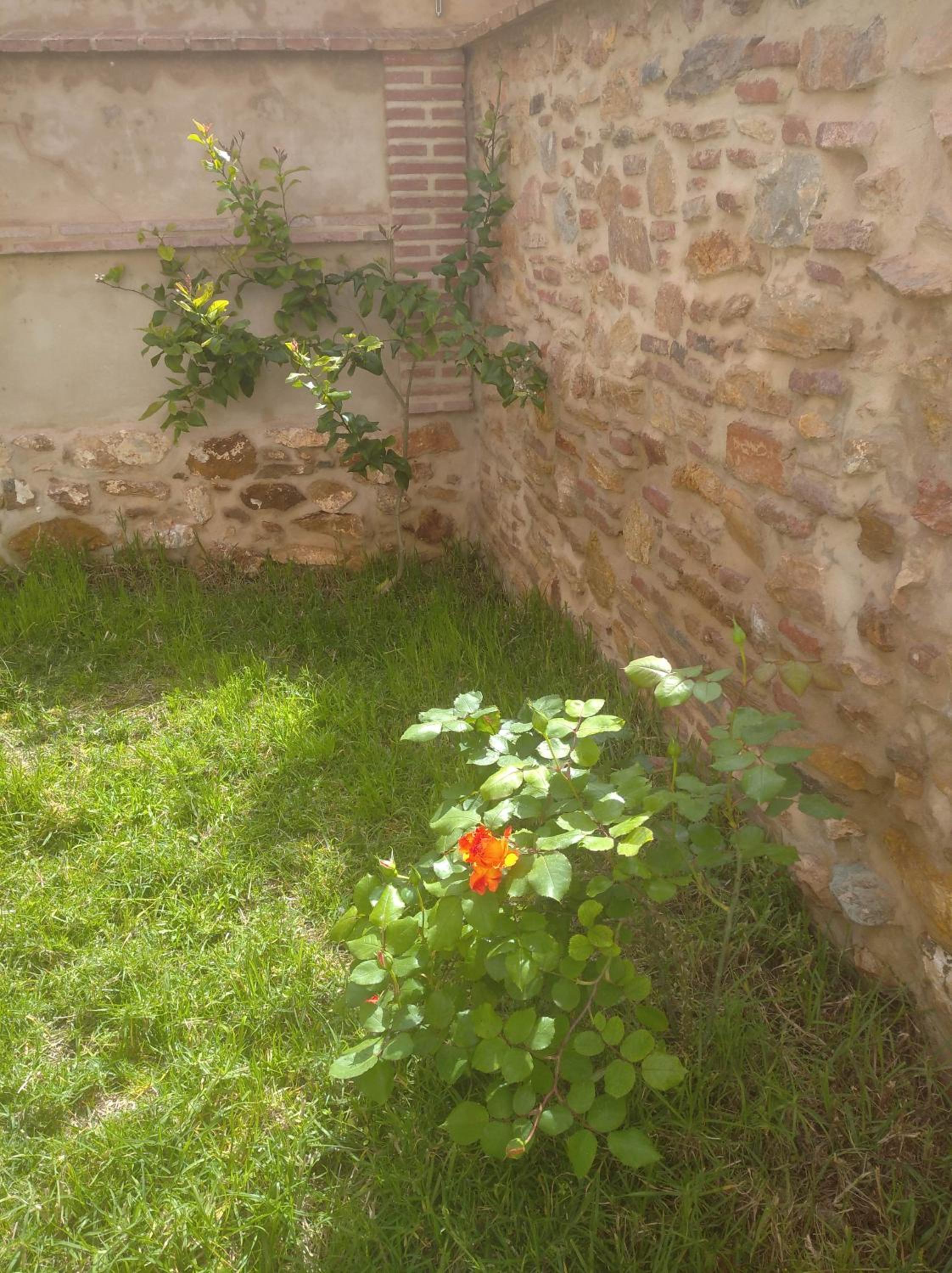 Casa Rural Sierra Guadalcanal