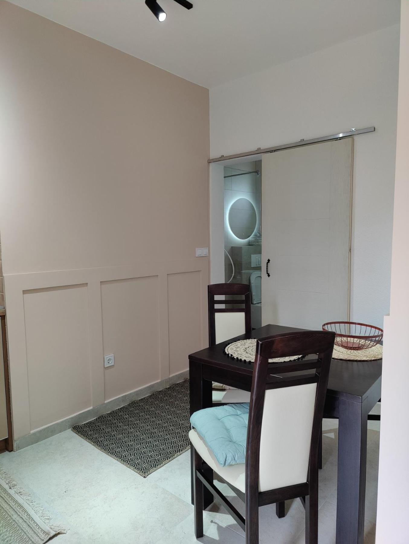 Miro guesthouse