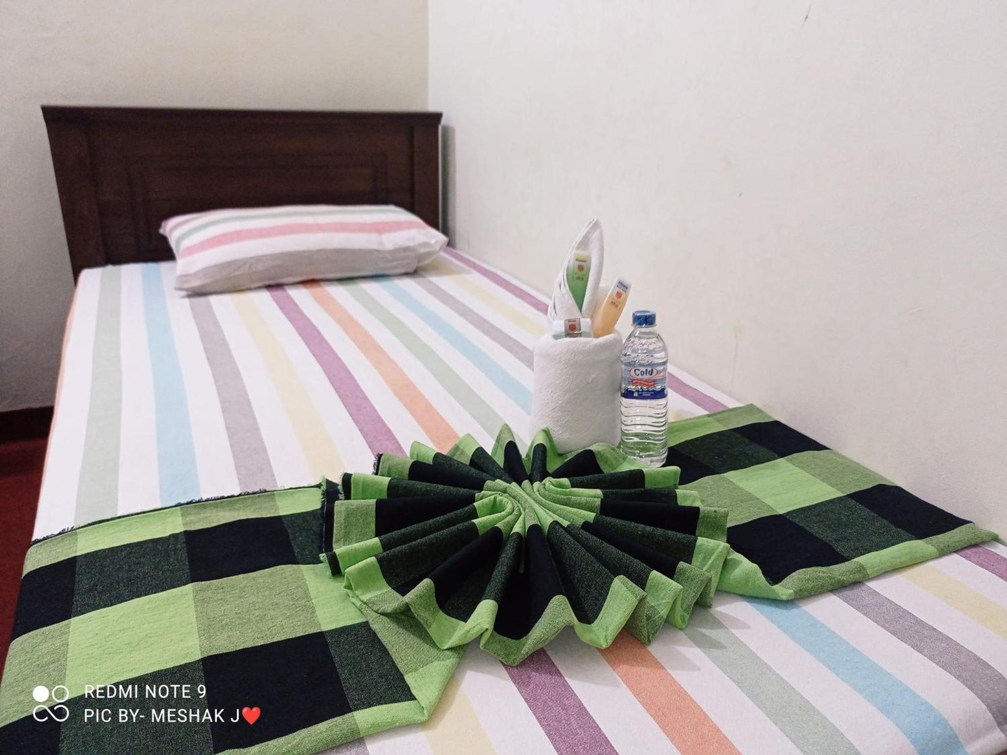 Photo 16