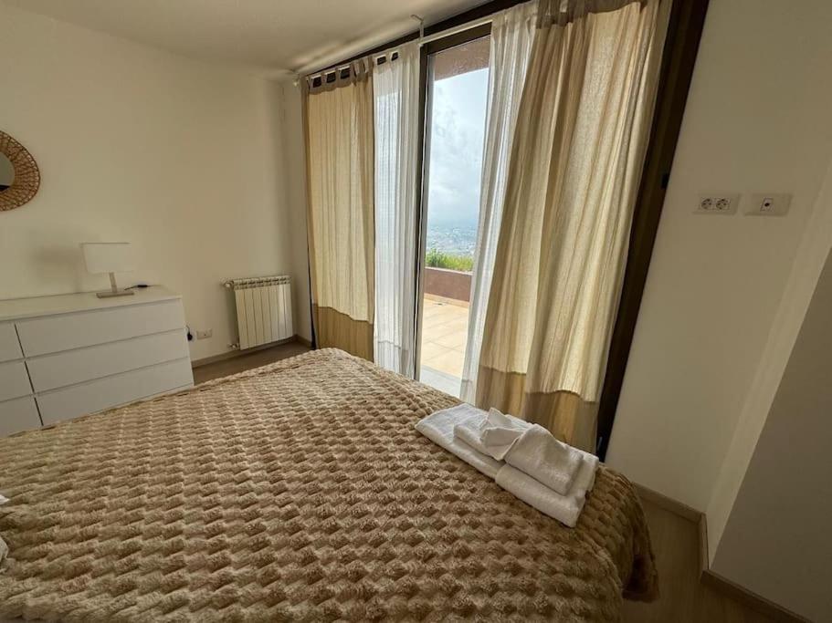 Chalet La casetta