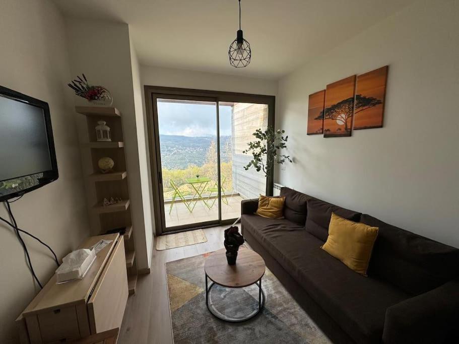 Chalet La casetta