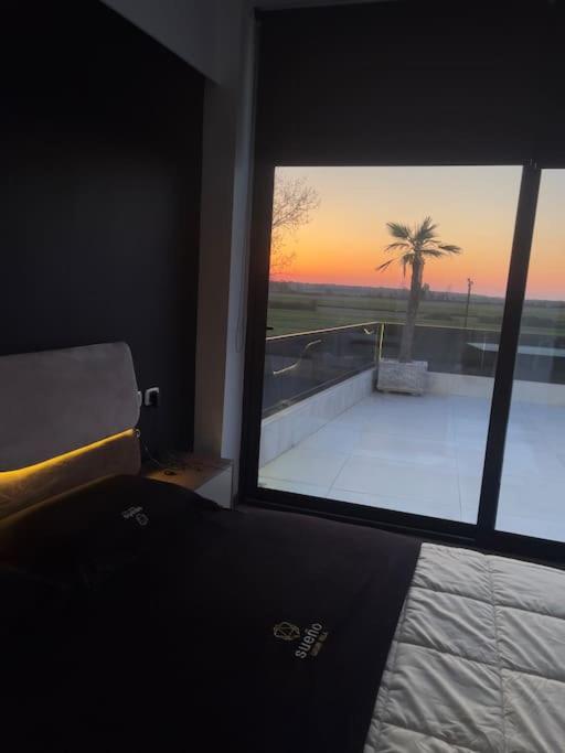 Sueño Luxury Villa
