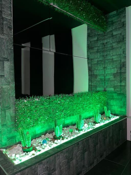 Sueño Luxury Villa