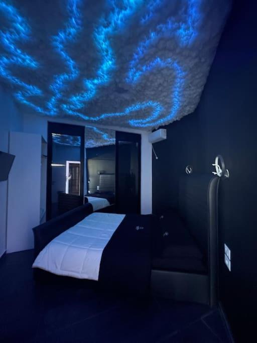 Sueño Luxury Villa
