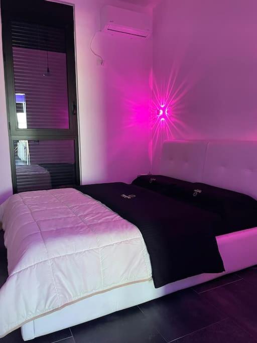 Sueño Luxury Villa